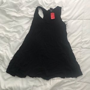 Forever 21 Sun Dress